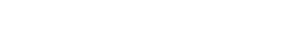 brand logos