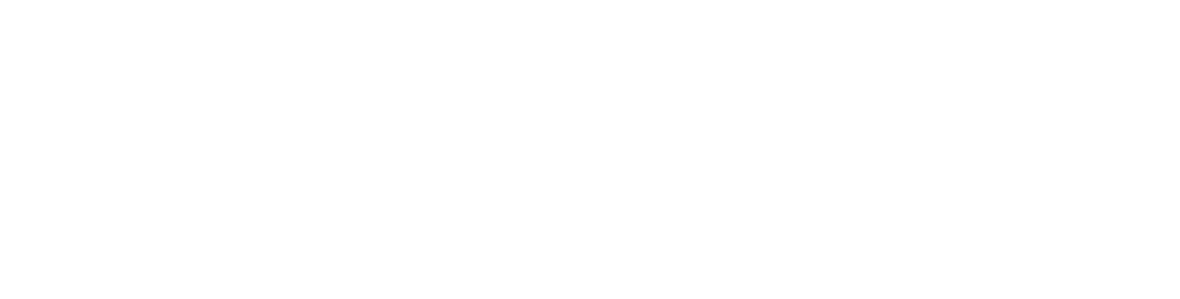 brand logos