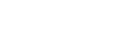 brand logos