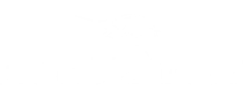 brand logos