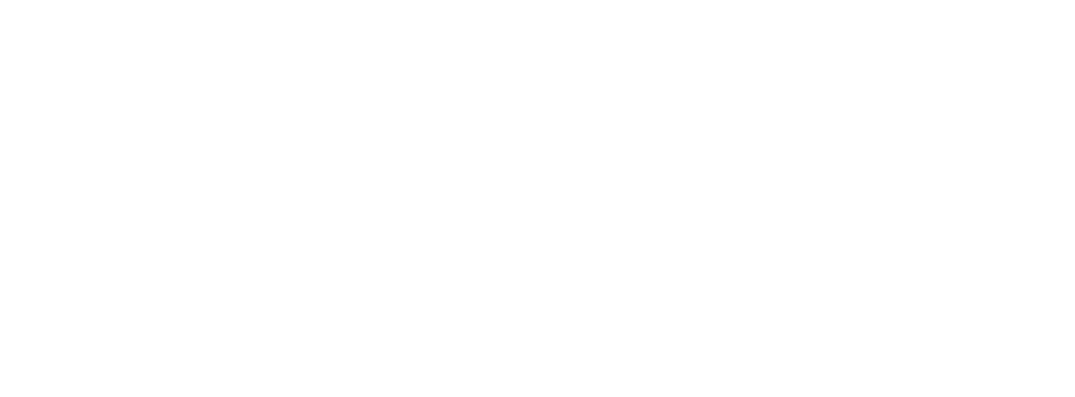 brand logos
