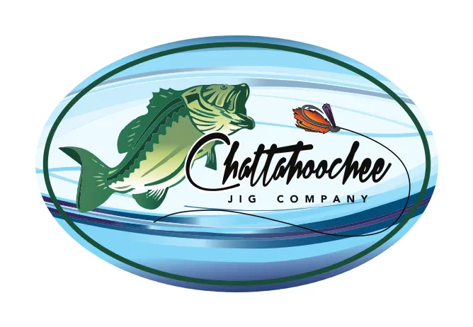 Chattahoochee Logo