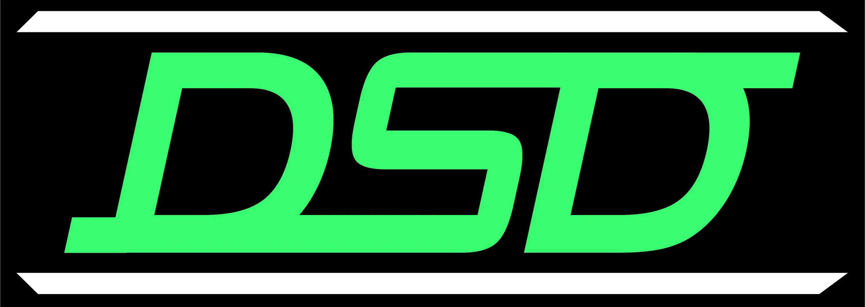 Down South Detailing Logo