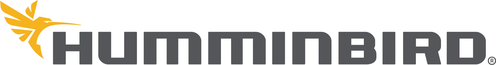Humminbird Logo
