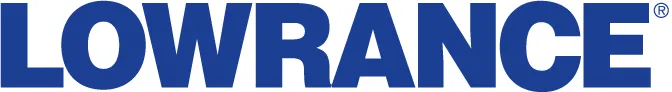 Lowrance Logo
