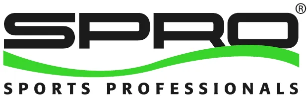 SPRO Logo