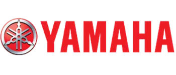 Yamaha Logo