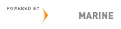 Dealer Spike Marine